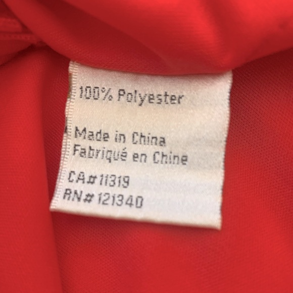 Dynamite Printed Halter Summer Flare Dress - Picture 6 of 7